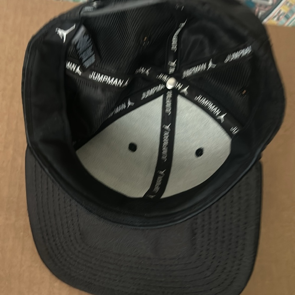 Colorful Snapback Hat Collection - Picture 9 of 9